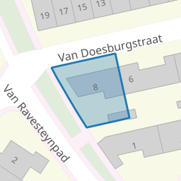 Perceel GNG01-AC-4226