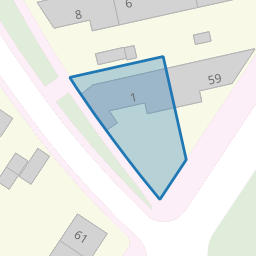 Perceel GNG01-AC-4228