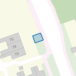 Perceel GNG01-AC-4274