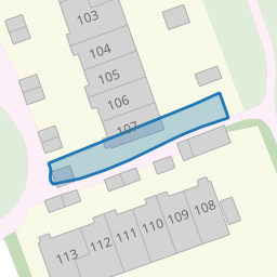 Perceel GNG01-AC-4321