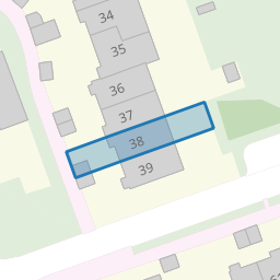 Perceel GNG01-AC-4367