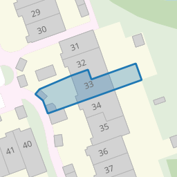 Perceel GNG01-AC-4371