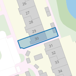 Perceel GNG01-AC-4373