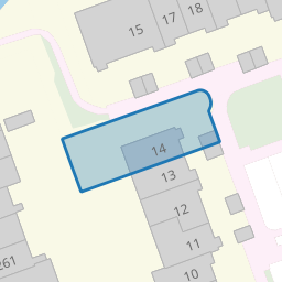 Perceel GNG01-AC-4388