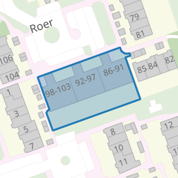 Perceel GNG01-AC-4431