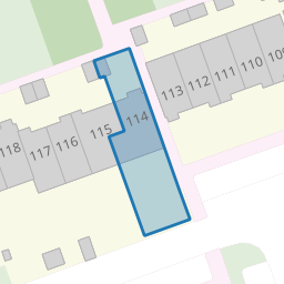 Perceel GNG01-AC-4437