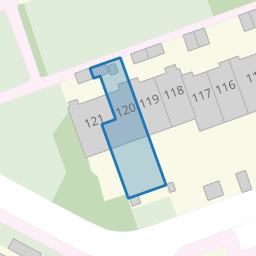 Perceel GNG01-AC-4442