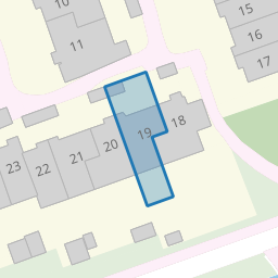 Perceel GNG01-AC-4455