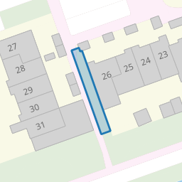 Perceel GNG01-AC-4460