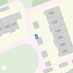 Perceel GNG01-AC-4466