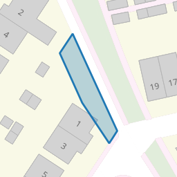 Perceel GNG01-AC-4470