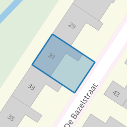 Perceel GNG01-AC-4478