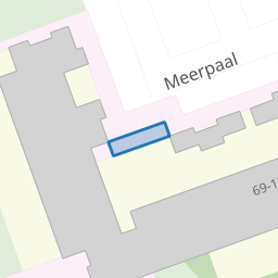 Perceel GNG01-AC-4493