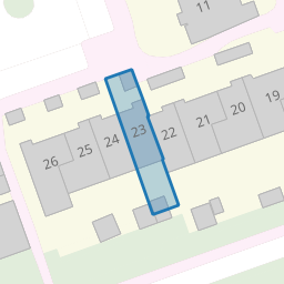 Perceel GNG01-AC-4618