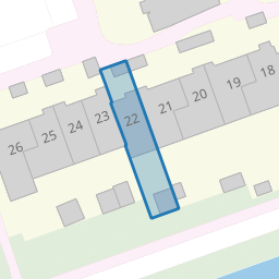 Perceel GNG01-AC-4619