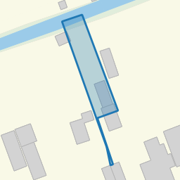 Perceel GNG01-AC-4623