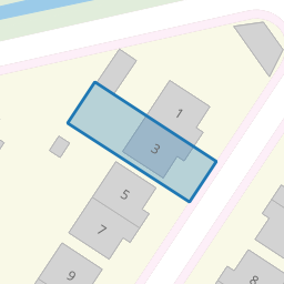 Perceel GNG01-AC-4659