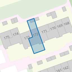 Perceel GNG01-AC-4684