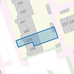 Perceel GNG01-AC-4693