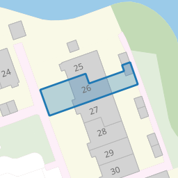 Perceel GNG01-AC-4718