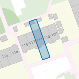 Perceel GNG01-AC-4721