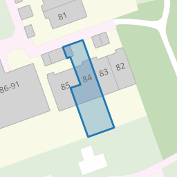 Perceel GNG01-AC-4728