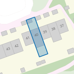 Perceel GNG01-AC-4746