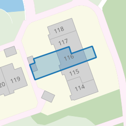 Perceel GNG01-AC-4749