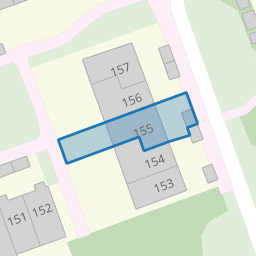 Perceel GNG01-AC-4786