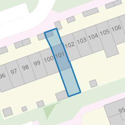 Perceel GNG01-AC-4796