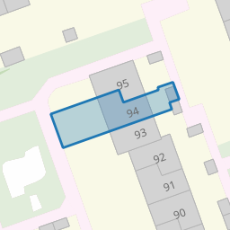 Perceel GNG01-AC-4807