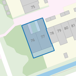 Perceel GNG01-AC-4824