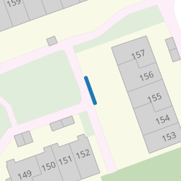 Perceel GNG01-AC-4827