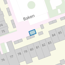 Perceel GNG01-AC-4829