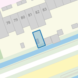 Perceel GNG01-AC-4830