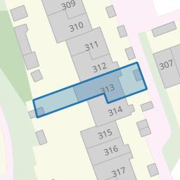 Perceel GNG01-AC-4836