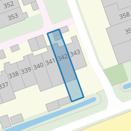 Perceel GNG01-AC-4860