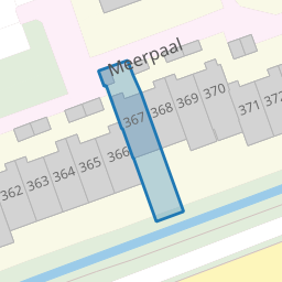 Perceel GNG01-AC-4870