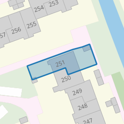 Perceel GNG01-AC-4920