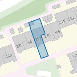 Perceel GNG01-AC-4926