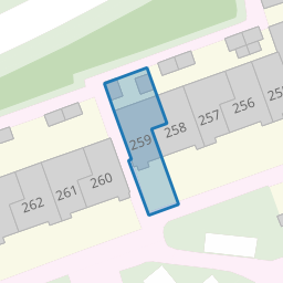 Perceel GNG01-AC-4928