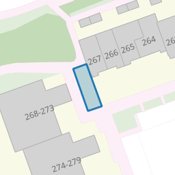 Perceel GNG01-AC-4937