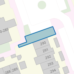 Perceel GNG01-AC-4938