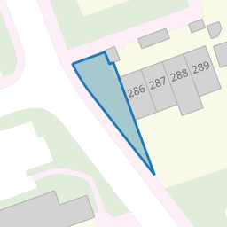 Perceel GNG01-AC-4943