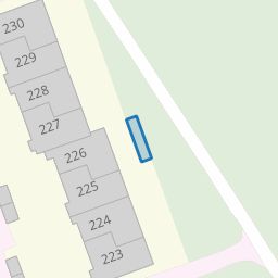 Perceel GNG01-AC-4959