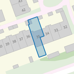 Perceel GNG01-AC-4982