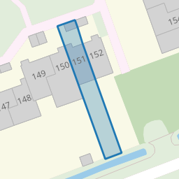 Perceel GNG01-AC-5007