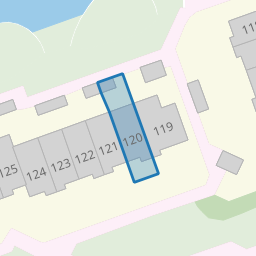 Perceel GNG01-AC-5012