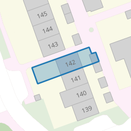 Perceel GNG01-AC-5031