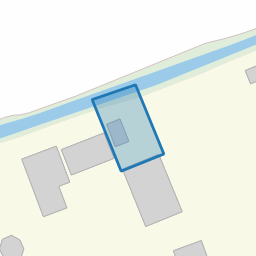 Perceel GNG01-AC-5040